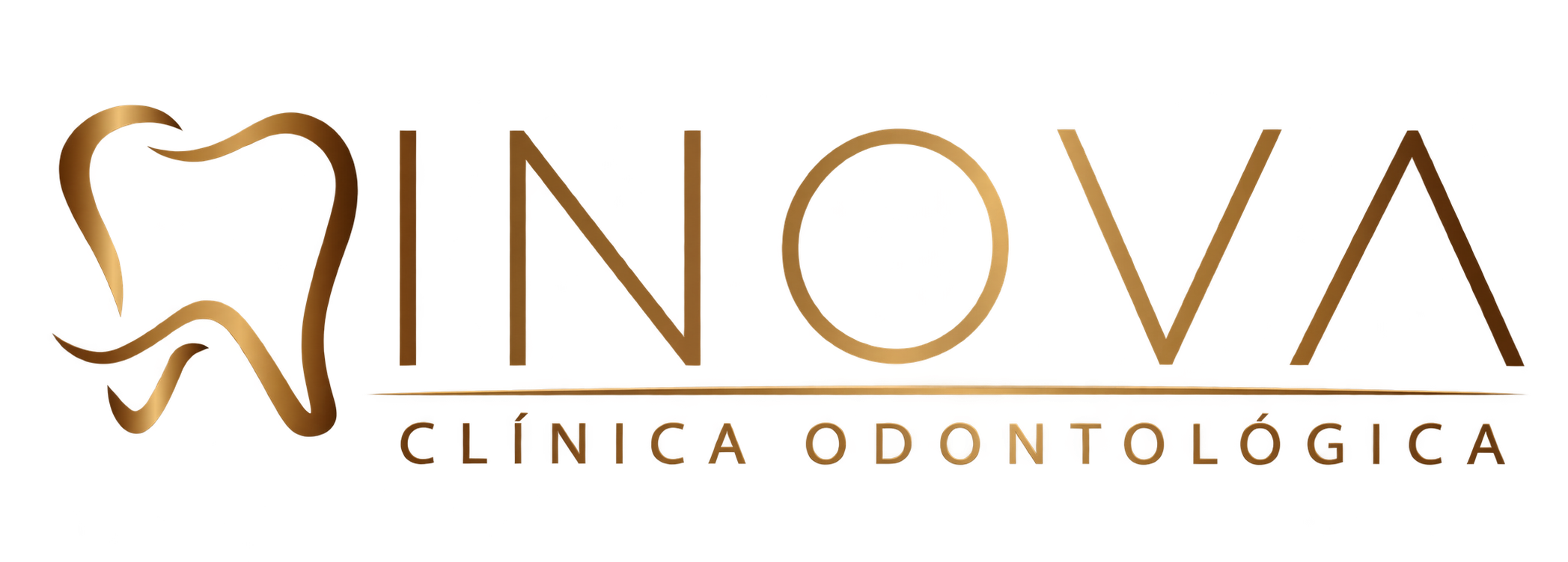 Clínica INOVA